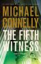[Mickey Haller 04] • The Fifth Witness